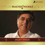 Raten Thi Sooni Sooni Jagjit Singh,Chitra Singh Song Download Mp3