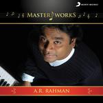 Anbin Vaasale (From "Kadal") A.R. Rahman,Haricharan,Chennai Chorale Song Download Mp3
