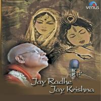 Hare Krishna Hare - Mahamantra 1 HH. Lokanath Swami Maharaj Song Download Mp3