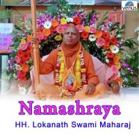 Namashraya songs mp3