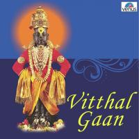 Jai Jai Vitthal Vitthal Vitthala HH. Lokanath Swami Maharaj Song Download Mp3