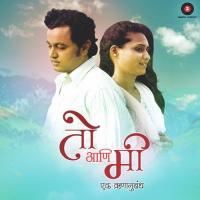 Iskqakachya Nashechi Sunidhi Chauhan Song Download Mp3