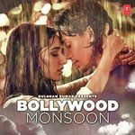 Bollywood Monsoon songs mp3