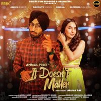It Doesnt Matter Anmol Preet Song Download Mp3