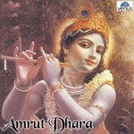 Amrut Dhara songs mp3