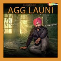 Agg Launi Gagan Sindhi Song Download Mp3