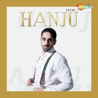 Hanju songs mp3