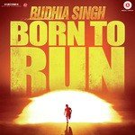Born To Run Anthem Siddharth Mahadevan,Arhaan Khan Song Download Mp3