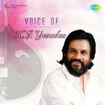 Voice of K.J. Yesudas songs mp3