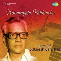 Navaragalu Palikinchu - Hits of S. Rajeshwara Rao songs mp3
