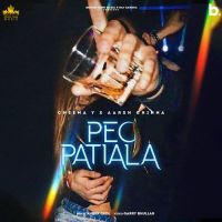 Peg Patiala Cheema Y Song Download Mp3