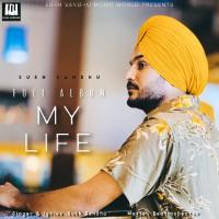 I Don't Know Sukh Sandhu Song Download Mp3