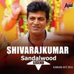 Shivarajkumar Sandalwood Legend - Kannada Hits 2016 songs mp3