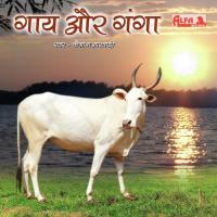 Gaay Aur Ganga Part II Kailash Marwadi Song Download Mp3