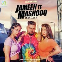 Jameen Te Mashooq Taru Bhangu Song Download Mp3