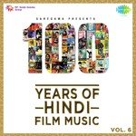 Voice Over And Aap Yahan Aaye Kisliye Seema Alimchandani,Kishore Kumar,Asha Bhosle Song Download Mp3