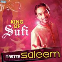 Khuda Vandee (From "Bas Ek Tamanna") Master Saleem Song Download Mp3