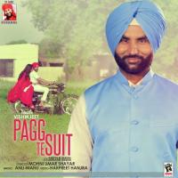 Pagg Te Suit songs mp3