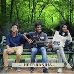 Heer Ranjha songs mp3