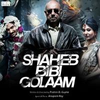 Tomar Shawhorey Anjan Dutt Song Download Mp3