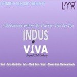 Indus Viva Bhuvan Ahuja,Manjeera Ganguly Song Download Mp3