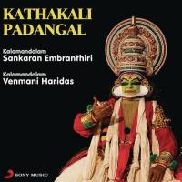 Yami Yami - Nalacharitham (3rd Day) (Raga Madhyamaavathi; Tala: Chempata) Kalamandalam Sankaran Embranthiri,Kalamandalam Venmani Haridas Song Download Mp3