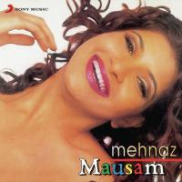 Sapnon Ki Duniya Mehnaz Song Download Mp3
