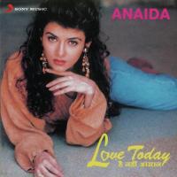 Hot Line Anaida Song Download Mp3