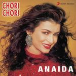 Ankh Maar Gaya Anaida Song Download Mp3