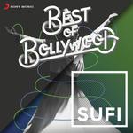 Best of Bollywood: Sufi songs mp3
