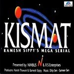 Kismat Ka To Kumar Sanu Song Download Mp3