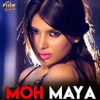 Moh Maya V. Key,Rahul Punia Song Download Mp3