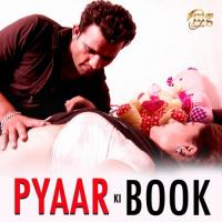 Pyaar Ki Book Raj Mawar,Seenam Katholic,Vinod Rawal,Aaian Mittan Song Download Mp3