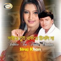 Sokhire Tui Thakte Chinlina songs mp3