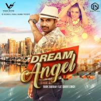 Dream Angel Hark Babbar Song Download Mp3