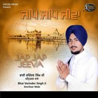 Mo Ko Tu Na Bisar Bhai Varinder Singh Song Download Mp3