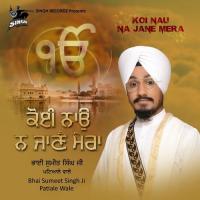 Koi Nau Na Jane Mera songs mp3