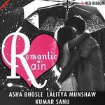 Rim Jhim Sawan Barse Asha Bhosle Song Download Mp3