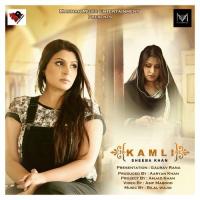 Kamli songs mp3