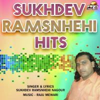 Sukhdev Ramsnhehi Hits songs mp3