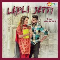 Ladli Jatti songs mp3