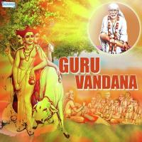 Jai Deva Dutta (From "Shirdichya Shri Sai Mandiratil Aartya [New Super Star]") Pramod Medhi Song Download Mp3