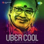 Uber Cool - T.M. Soundararajan songs mp3