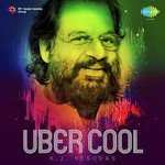 Uber Cool - K.J. Yesudas songs mp3