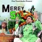 Merey Sai Durga Rangila Song Download Mp3