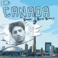 Canada songs mp3
