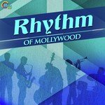 Rhythm of Mollywood songs mp3