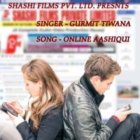Online Aashiqui Sneha Khanwalkar,Nagarjuna Naga Song Download Mp3