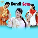 Kundi Sota Neetu Sharma,Jittu Janaab,Anshu Rana Song Download Mp3