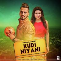 Kudi Niyani Manmeet Song Download Mp3